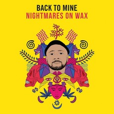 nightmares on wax discography rapidshare search