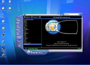 download windows media player for 8